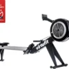 VirtuFit Ultimate Pro 2 best reviewed. award
