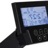 VirtuFit Ultimate Pro 2 monitor