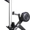 VirtuFit Ultimate Pro 2 opvouwbaar