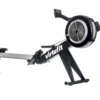 VirtuFit Ultimate Pro 2 roeimachine