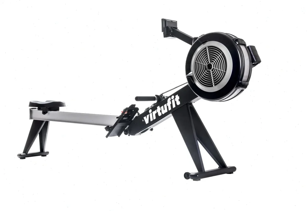 VirtuFit Ultimate Pro 2 roeimachine