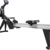 VirtuFit Ultimate Pro 2 schuin
