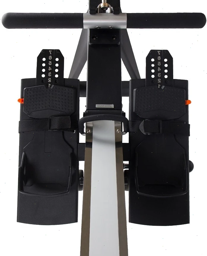VirtuFit Ultimate Pro 2